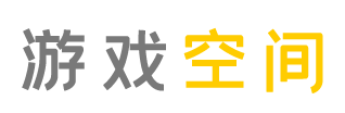 股来顺